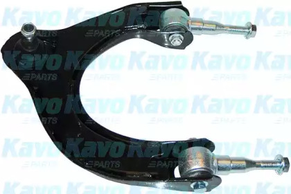 Рычаг независимой подвески колеса KAVO PARTS SCA-5502