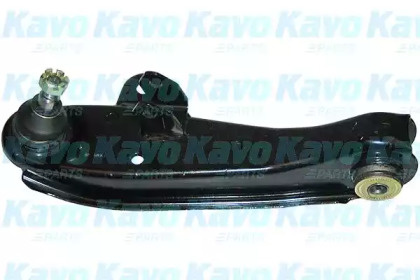 Рычаг независимой подвески колеса KAVO PARTS SCA-5505