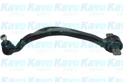 Рычаг независимой подвески колеса KAVO PARTS SCA-5515