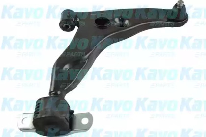 Рычаг независимой подвески колеса KAVO PARTS SCA-5528