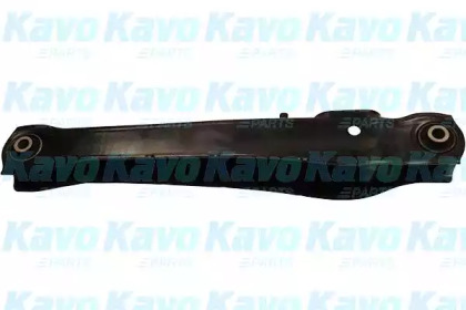 Рычаг независимой подвески колеса KAVO PARTS SCA-5532