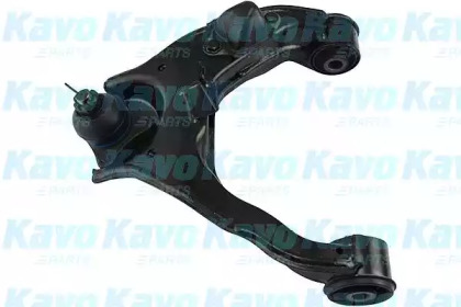 Рычаг независимой подвески колеса KAVO PARTS SCA-5535