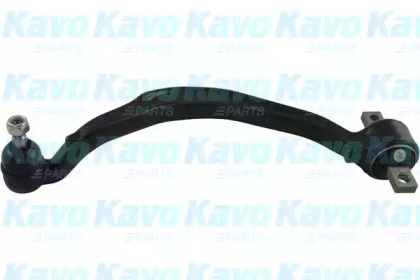 Рычаг независимой подвески колеса KAVO PARTS SCA-5577