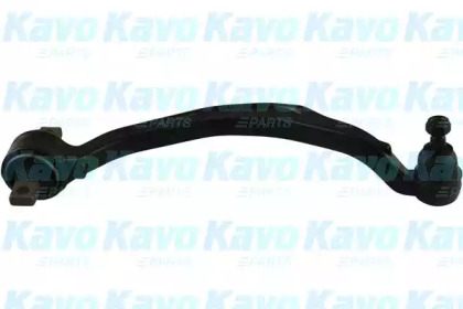 Рычаг независимой подвески колеса KAVO PARTS SCA-5578