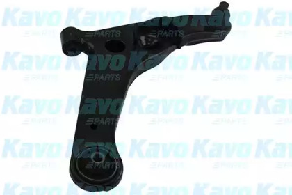 Рычаг независимой подвески колеса KAVO PARTS SCA-5589