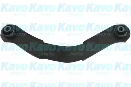 Рычаг независимой подвески колеса KAVO PARTS SCA-5647