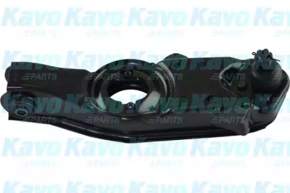 Рычаг независимой подвески колеса KAVO PARTS SCA-5658