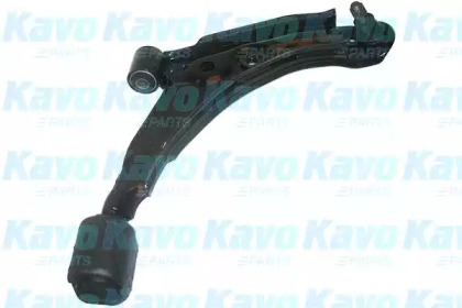 Рычаг независимой подвески колеса KAVO PARTS SCA-6508