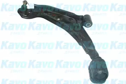 Рычаг независимой подвески колеса KAVO PARTS SCA-6519