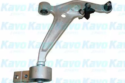 Рычаг независимой подвески колеса KAVO PARTS SCA-6525