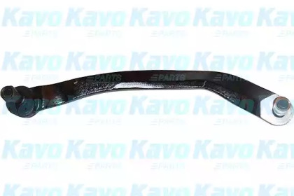 Рычаг независимой подвески колеса KAVO PARTS SCA-6547