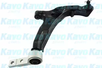 Рычаг независимой подвески колеса KAVO PARTS SCA-6582