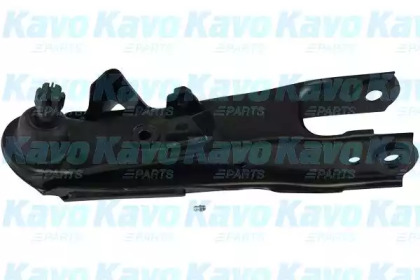 Рычаг независимой подвески колеса KAVO PARTS SCA-6583