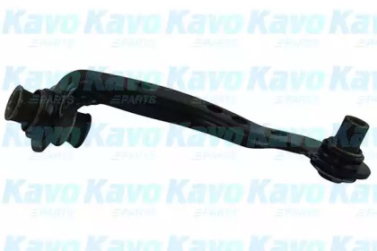 Рычаг независимой подвески колеса KAVO PARTS SCA-6597