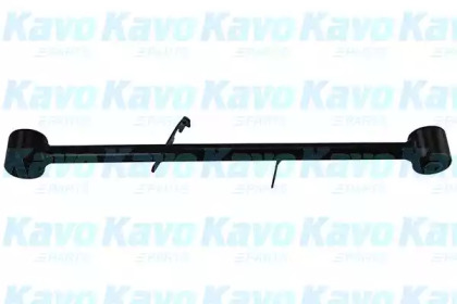 Рычаг независимой подвески колеса KAVO PARTS SCA-6602