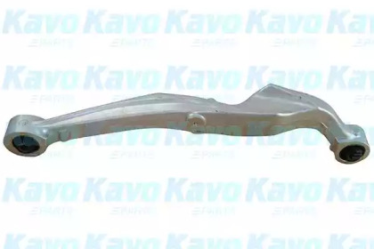 Рычаг независимой подвески колеса KAVO PARTS SCA-6606