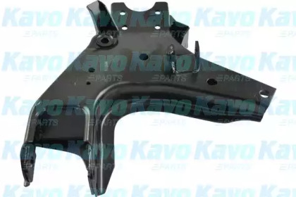 Рычаг независимой подвески колеса KAVO PARTS SCA-6626