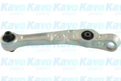 Рычаг независимой подвески колеса KAVO PARTS SCA-6638