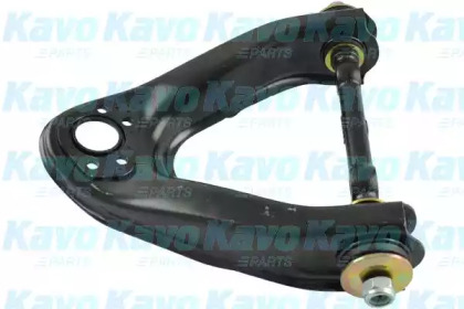 Рычаг независимой подвески колеса KAVO PARTS SCA-6641