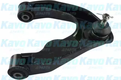 Рычаг независимой подвески колеса KAVO PARTS SCA-6687