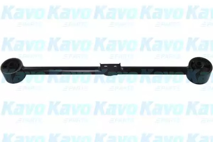 Рычаг независимой подвески колеса KAVO PARTS SCA-6692