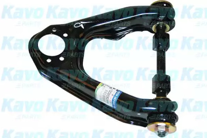 Рычаг независимой подвески колеса KAVO PARTS SCA-7501