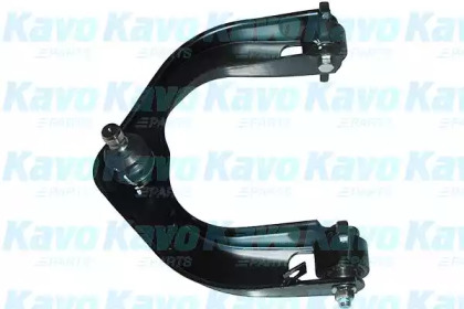 Рычаг независимой подвески колеса KAVO PARTS SCA-7507