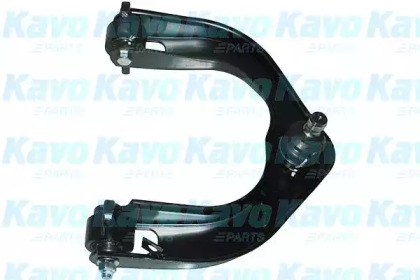 Рычаг независимой подвески колеса KAVO PARTS SCA-7508