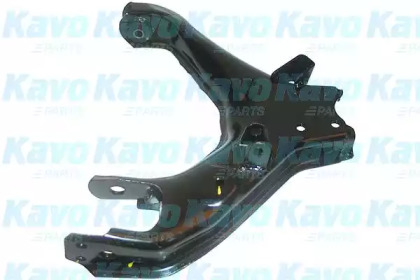 Рычаг независимой подвески колеса KAVO PARTS SCA-7510