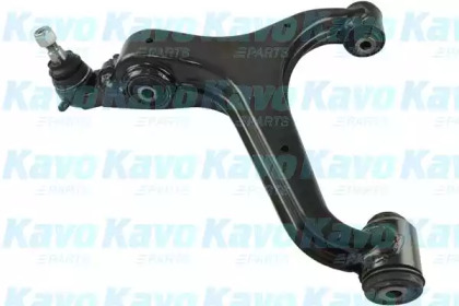 Рычаг независимой подвески колеса KAVO PARTS SCA-7511