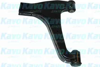 Рычаг независимой подвески колеса KAVO PARTS SCA-7515