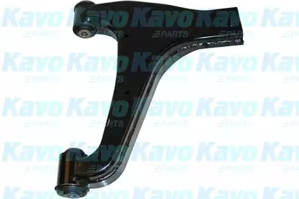 Рычаг независимой подвески колеса KAVO PARTS SCA-7516