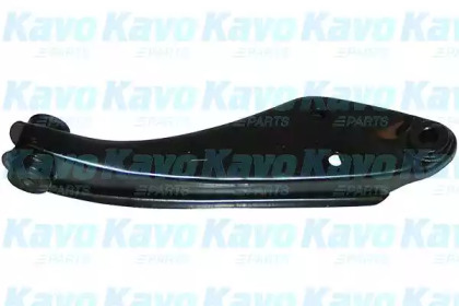 Рычаг независимой подвески колеса KAVO PARTS SCA-8004