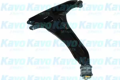 Рычаг независимой подвески колеса KAVO PARTS SCA-8508