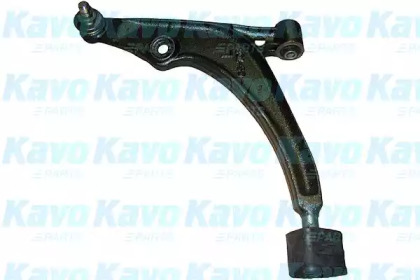 Рычаг независимой подвески колеса KAVO PARTS SCA-8510