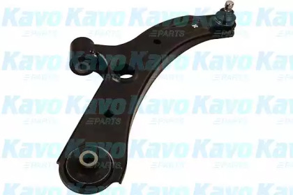 Рычаг независимой подвески колеса KAVO PARTS SCA-8513