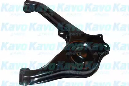 Рычаг независимой подвески колеса KAVO PARTS SCA-8515