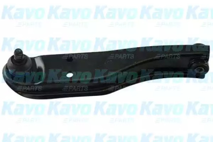 Рычаг независимой подвески колеса KAVO PARTS SCA-8533