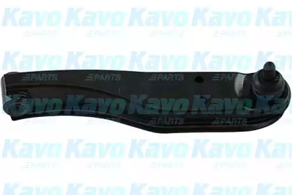 Рычаг независимой подвески колеса KAVO PARTS SCA-8534