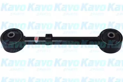 Рычаг независимой подвески колеса KAVO PARTS SCA-8565