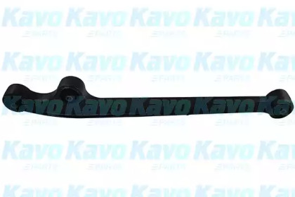 Рычаг независимой подвески колеса KAVO PARTS SCA-8570