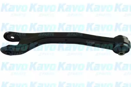 Рычаг независимой подвески колеса KAVO PARTS SCA-8592