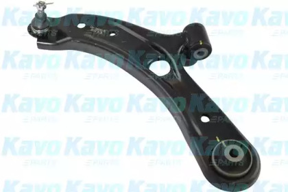 Рычаг независимой подвески колеса KAVO PARTS SCA-8601