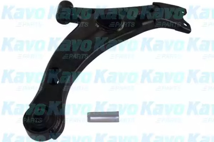 Рычаг независимой подвески колеса KAVO PARTS SCA-9001