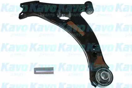 Рычаг независимой подвески колеса KAVO PARTS SCA-9002