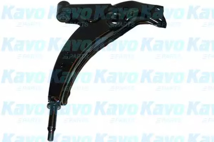 Рычаг независимой подвески колеса KAVO PARTS SCA-9006