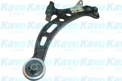 Рычаг независимой подвески колеса KAVO PARTS SCA-9014