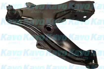 Рычаг независимой подвески колеса KAVO PARTS SCA-9032