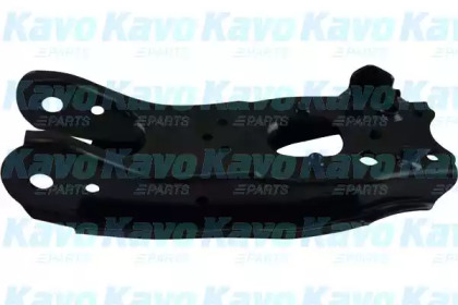 Рычаг независимой подвески колеса KAVO PARTS SCA-9047