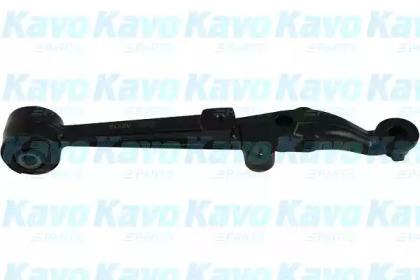 Рычаг независимой подвески колеса KAVO PARTS SCA-9058